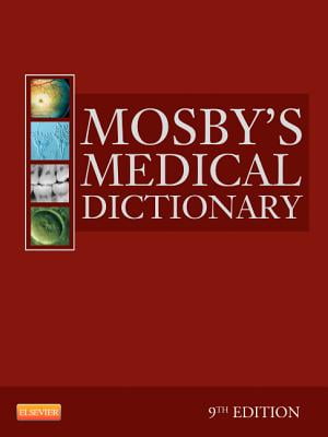 The Medical Books: Teaching Medicine in Informative Manner